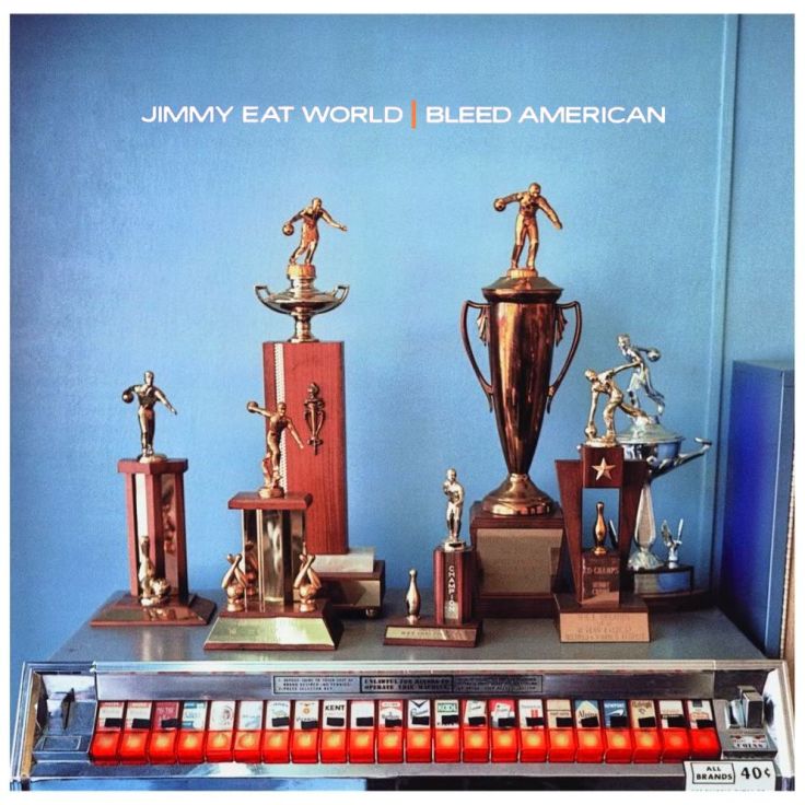 Bleed-American-cover